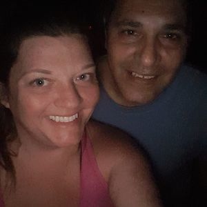 Meet your Posher, Teri